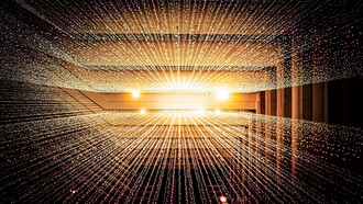 La investigación en sistemas autosuficientes busca desarrollar tecnologías capaces de generar y mantener su propia energía sin intervención externa