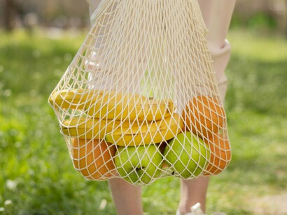 Each step through the green echoes a past life, when the measure of a good day was as simple as a full bag and an easy walk home