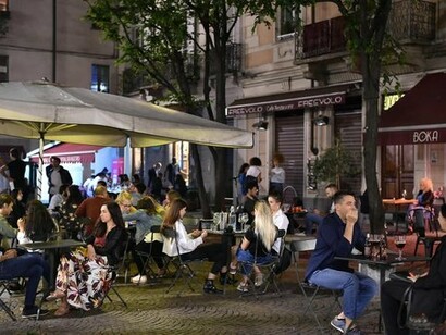 Movida 