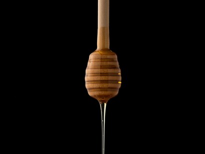 Alcuni tipi di edulcoranti si trovano in natura, altri vengono prodotti in laboratorio.