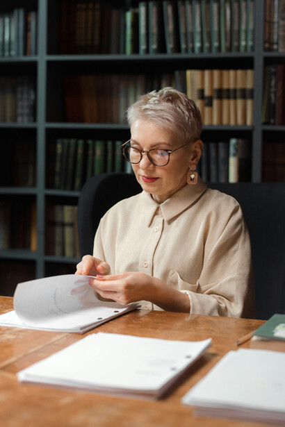 La previsión de elementos clave, como el conflicto, el clímax y la resolución, permite una narrativa más sólida y equilibrada