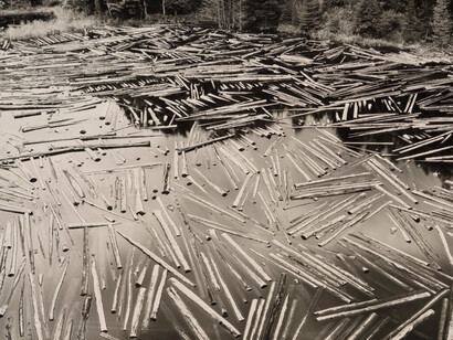 Water Works. Courtesy of AGH