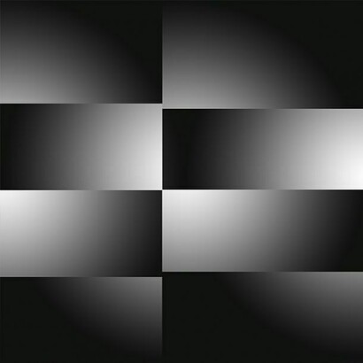 Gradient Study