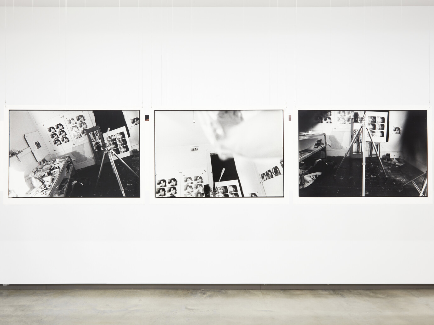 Julie Rrapp Past continuous | Meer
