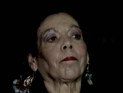 Murillo