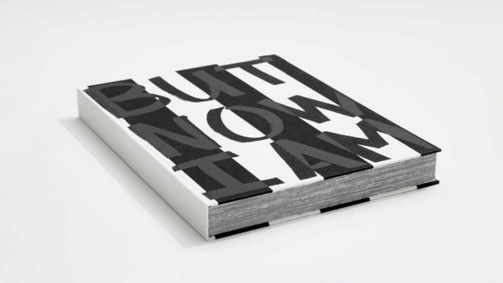 Surface Tension. Courtesy of Carolina Nitsch 