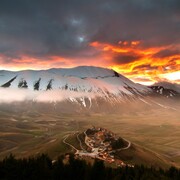 L'oroscopo della settimana
