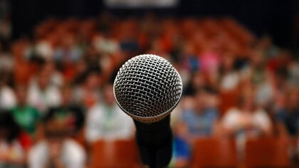 Premio Nobel per la Letteratura: un alto riconoscimento