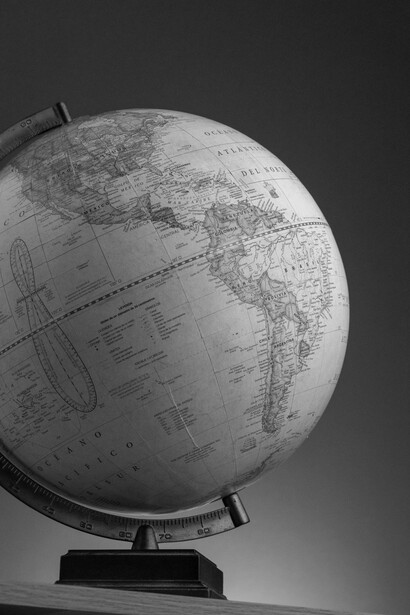 El nombre América responde a una visión eurocéntrica que oculta raíces indígenas profundas