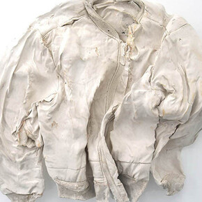 Marcin Dudek. Courtesy of Wroclaw Contemporary Museum