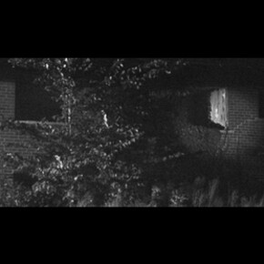 Stan Douglas, Le Détroit, 1999-2000, Collection Mudam Luxembourg, Acquisition 2001 © Stan Douglas