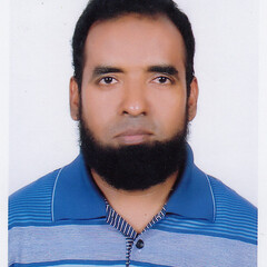 Gias Uddin