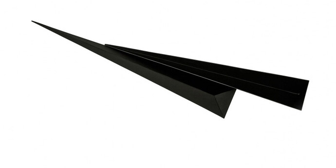 Objetos Nômades. Courtesy of Galeria Raquel Arnaud 