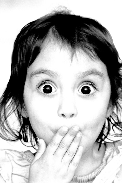 No hay que dejar de reírse