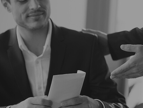 Too many hiring managers are literally boxing themselves in by giving too much importance to the candidate’s resume