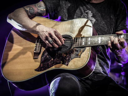 Daniele Celona by Simarght