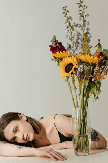 Comparar-se constantemente pode afetar sua autoestima e paralisar seus sonhos. Redescubra suas vitórias e avance no seu ritmo