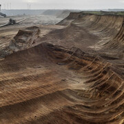 Anthropocene. Courtesy of National Gallery of Canada