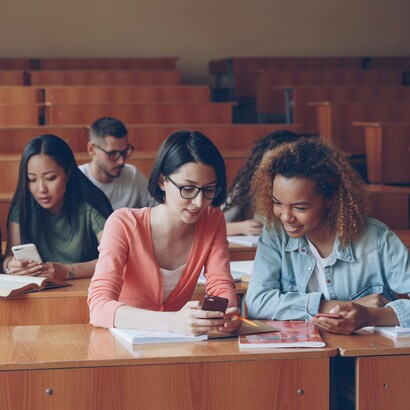 La medicina del futuro richiederà professionisti capaci di unire competenza scientifica, pensiero critico e alfabetizzazione nell’intelligenza artificiale