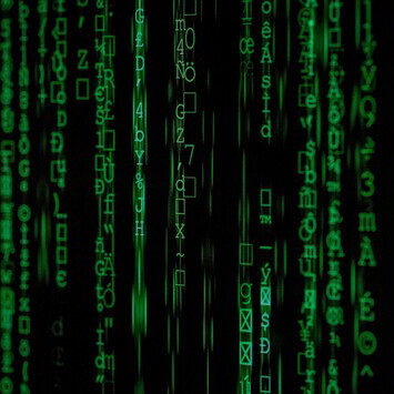 La competencia entre corporaciones y naciones por liderar el desarrollo de la IA evoca la intensidad de la antigua carrera espacial, pero orientada hacia el interior de la mente humana