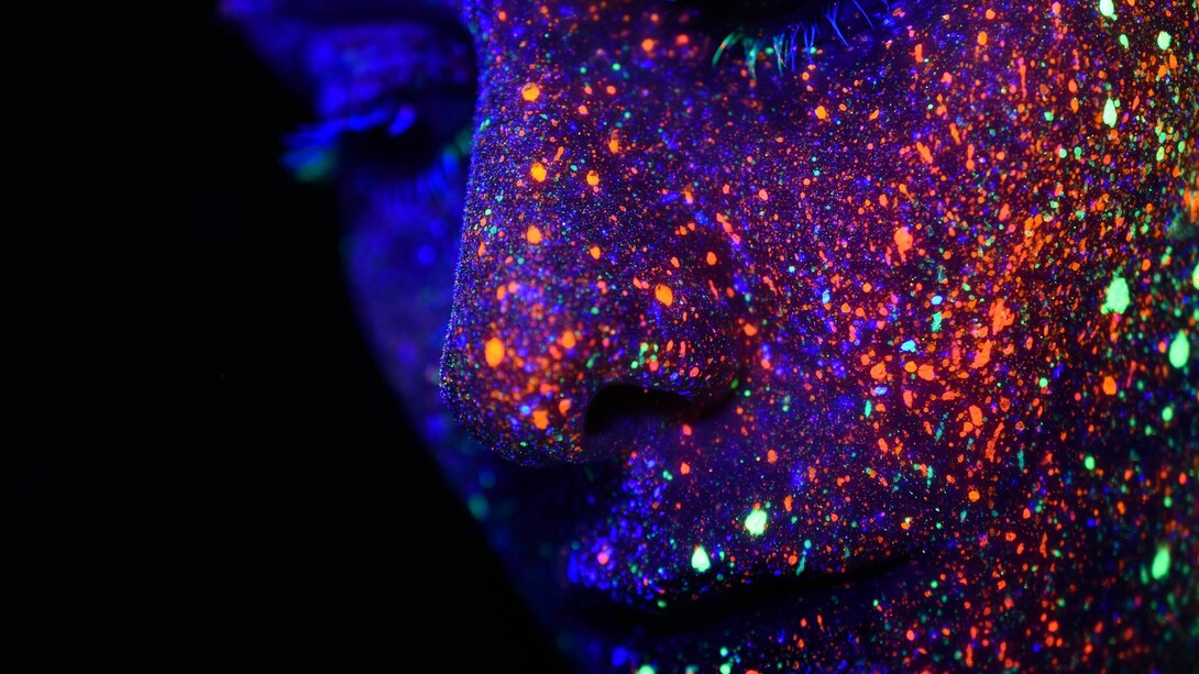 A Path Through Darkness