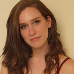 Bianca Meniuk Gleizer