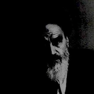 Ruhollah Jomeini (1902-1989), ayatolá iraní, líder político-espiritual de la Revolución islámica de 1979
