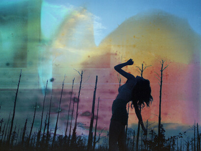 Ph Edie Sunday
