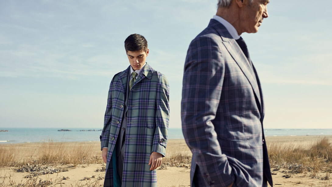 PiaLauriCapri creations are true artworks, inspired by uniqueness, extraordinary, excellence