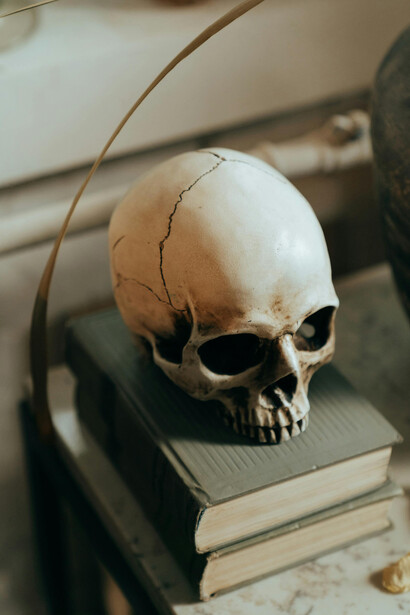 Hoy en día, los “Chichikov” contemporáneos no comercian con almas muertas, sino que lucran con el sufrimiento de personas vivas, víctimas de abusos impunes