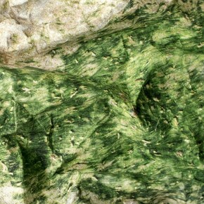 Alex Kwok. Land's End. Courtesy of Rubber Factory