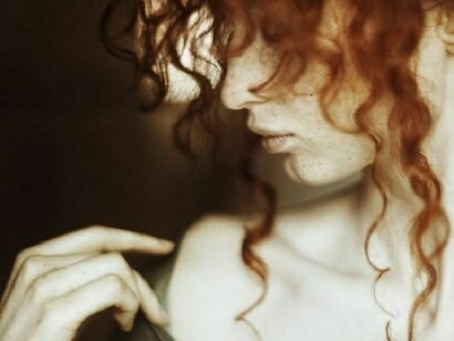 Momenti intimi