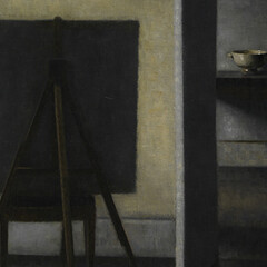 Nordic Highlights. Courtesy of SMK 