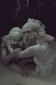 Kyle Thompson