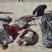 Focus Albertinum. Courtesy of Albertinum 