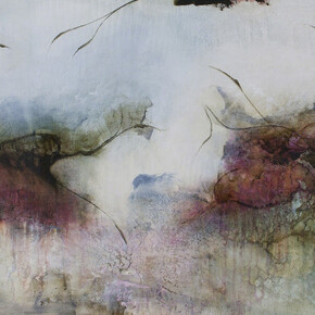 Joseph Maruska. Courtesy of Patricia Rovzar Gallery