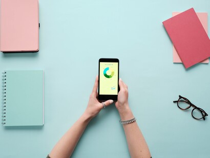 Open access. Si è fatto avanti un vero e proprio movimento di “liberazione del web”, che sognava di vedere Internet trasformarsi in una biblioteca universale, aperta a tutti