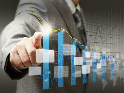 Examinando la evolución de las cotizaciones