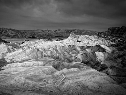 Death Valley