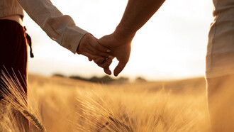 La luz que nos permite reconocer y ser conscientes de nuestra alma gemela