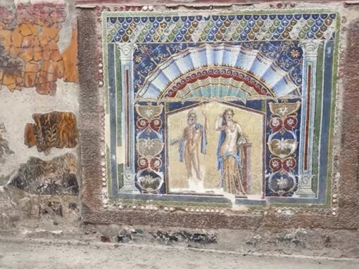 Al abrir los espacios de la basílica se comparten nuevos aspectos del Pantéon, abriendo al público lugares casi desconocidos, ampliando la oferta cultural y recuperando nuevas claves de lectura