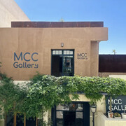 MCC Gallery