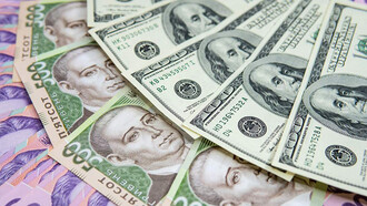 Entre $20 y $30 billones permanecen ocultos a las autoridades fiscales