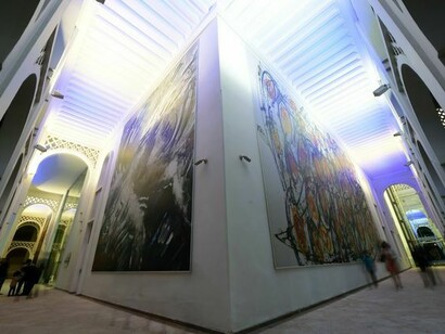 Rabat Biennale