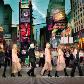 Simon Procter. Courtesy of Kate Vass Galerie