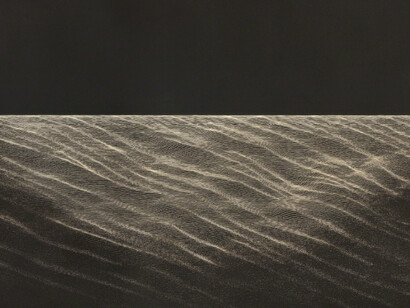 Ann Aspinwall. Courtesy of Garvey | Simon