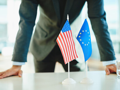 Diplomacia. Versados em ciências diversas e altamente qualificados, Estados que possuam deficiência básica em diversos setores, não conseguirão competir no mesmo nível e ficarão fadados a coadjuvantes cada vez menos relevantes