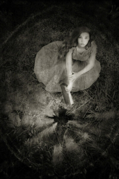 Summer Group Exhibition. Courtesy of The Lionheart Gallery