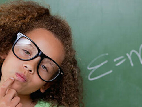 Un sistema demasiado rígido no es capaz de ofrecer soluciones adecuadas para cada alumno