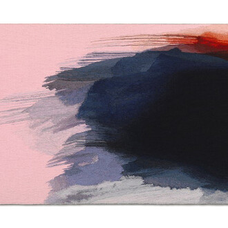 A Considered Place. Courtesy of The Scottish Gallery